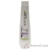 Picture of Biolage HydraSource Detangling Solution by Matrix for Unisex - 13.5 oz Detangler
