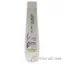 Picture of Biolage HydraSource Detangling Solution by Matrix for Unisex - 13.5 oz Detangler