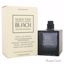 Antonio Banderas Seduction In Black EDT Spray (Tester) for M