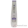 Picture of Biolage HydraSource Shampoo by Matrix for Unisex - 13.5 oz Shampoo