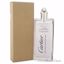 Cartier Declaration D'un Soir EDT Spray (Tester) for Men 3.3