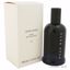 Hugo Boss Bottled Night EDT Spray (Tester) for Men 3.3 oz