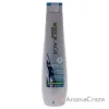 Picture of Biolage Keratin Dose Shampoo by Matrix for Unisex - 13.5 oz Shampoo