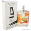 Loris Azzaro Pour Homme EDT Spray (Limited Edition) (Tester)
