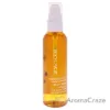 Picture of Biolage SmoothProof Serum by Matrix for Unisex - 3 oz Serum
