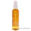Picture of Biolage SmoothProof Serum by Matrix for Unisex - 3 oz Serum