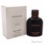 Dolce & Gabbana Pour Homme Intenso EDP Spray (Tester) for Me