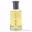 Boss No. 6 by Hugo Boss EDT Spray (Tester) for Men 6.7 oz