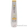 Picture of Biolage SmoothProof Shampoo by Matrix for Unisex - 13.5 oz Shampoo