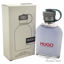 Hugo By Hugo Boss EDT Spray (Tester) for Men 4.2 oz