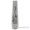 Picture of Biolage Ultra Hydrasource Conditioner by Matrix for Unisex - 13.5 oz Conditioner