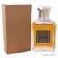 Aramis Devin Country EDC Spray (Tester) for Men 3.4 oz