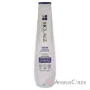 Picture of Biolage Ultra HydraSource Shampoo by Matrix for Unisex - 13.5 oz Shampoo
