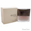 Calvin Klein Reveal EDT Spray (Tester) for Men 3.4 oz
