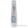 Picture of Biolage Volume Bloom Shampoo by Matrix for Unisex - 13.5 oz Shampoo
