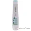 Picture of Biolage Volume Bloom Shampoo by Matrix for Unisex - 13.5 oz Shampoo