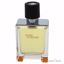 Hermes Terre D'Hermes EDT Spray (Tester) for Men 1.7 oz