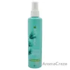 Picture of Biolage VolumeBloom Full-Lift Volumizer Spray by Matrix for Unisex - 8.5 oz Hair Spray