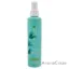 Picture of Biolage VolumeBloom Full-Lift Volumizer Spray by Matrix for Unisex - 8.5 oz Hair Spray
