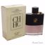 Carolina Herrera CH Men Prive EDT Spray (Tester) for Men 3.4