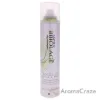 Picture of Biolage Waterless Clean and Full by Matrix for Unisex - 3.4 oz Dry Shampoo