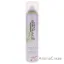 Picture of Biolage Waterless Clean and Full by Matrix for Unisex - 3.4 oz Dry Shampoo