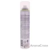 Picture of Biolage Waterless Clean and Full by Matrix for Unisex - 3.4 oz Dry Shampoo