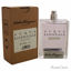 Salvatore Ferragamo Acqua Essenziale Colonia EDT Spray (Test