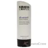 Picture of Blondeshell Keratin Complex Conditioner by Keratin Complex for Unisex - 13.5 oz Conditioner