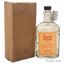 Royall Fragrances Royall Muske All Purpose Cologne Spray (Te
