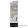 Picture of Blondeshell Keratin Complex Conditioner by Keratin Complex for Unisex - 13.5 oz Conditioner