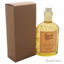 Royall Fragrances Royall Spyce Lotion Splash (Tester) for Me