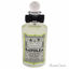 Penhaligon's Bayolea EDT Spray (Tester) for Men 3.4 oz
