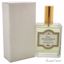Annick Goutal Eau De Monsieur EDT Spray (Tester) for Men 3.4