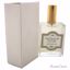 Annick Goutal Mandragore Pourpre EDT Spray (Tester) for Men 