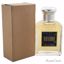 Aramis Havana EDT Spray (Gentleman's Collection) (Tester) fo