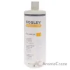 Picture of Bos-Defense Volumizing Conditioner by Bosley for Unisex - 33.8 oz Conditioner