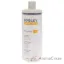 Picture of Bos-Defense Volumizing Conditioner by Bosley for Unisex - 33.8 oz Conditioner