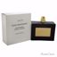 Hugo Boss Baldessarini Strictly Private EDT Spray (Tester) f