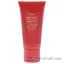Picture of Bright Blonde Conditioner for Beautiful Color by Oribe for Unisex - 1.7 oz Conditioner