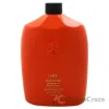 Picture of Bright Blonde Conditioner for Beautiful Color by Oribe for Unisex - 33.8 oz Conditioner