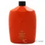 Picture of Bright Blonde Conditioner for Beautiful Color by Oribe for Unisex - 33.8 oz Conditioner