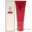 Picture of Bright Blonde Conditioner for Beautiful Color by Oribe for Unisex - 6.8 oz Conditioner