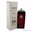 Mercedes-Benz VIP Club Infinite Spicy EDT Spray (Tester) for