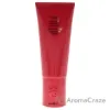 Picture of Bright Blonde Conditioner for Beautiful Color by Oribe for Unisex - 6.8 oz Conditioner