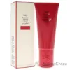Picture of Bright Blonde Conditioner for Beautiful Color by Oribe for Unisex - 6.8 oz Conditioner
