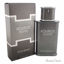Kouros Body by Yves Saint LaurentSilver EDT Spray (Tester) f