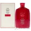 Picture of Bright Blonde Shampoo for Beautiful Color by Oribe for Unisex - 8.5 oz Shampoo