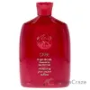 Picture of Bright Blonde Shampoo for Beautiful Color by Oribe for Unisex - 8.5 oz Shampoo