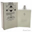 Ferrari Essence Musk EDP Spray (Tester) for Men 3.3 oz